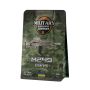 Military Black Coffee Company меленая M249-Перу