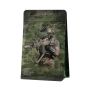 Military Black Coffee Company меленая M249-Перу