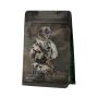 Military Black Coffee Company меленая AK-Бразилия Бурбон