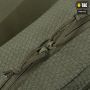 M-Tac сумка Waist Bag Hex Ranger Green