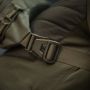 M-Tac сумка Waist Bag Hex Ranger Green