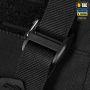 M-Tac плитоноска Cuirass FAST Elite Black