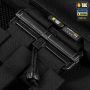 M-Tac плитоноска Cuirass FAST Elite Black