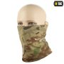 M-Tac шарф-труба облегченный War Camo