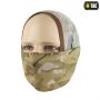 M-Tac шарф-труба облегченный War Camo
