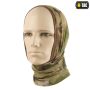 M-Tac шарф-труба облегченный War Camo
