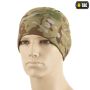 M-Tac шарф-труба облегченный War Camo