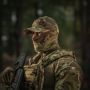 M-Tac шарф-труба облегченный War Camo