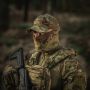 M-Tac шарф-труба облегченный War Camo