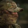 M-Tac шарф-труба облегченный War Camo