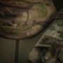 M-Tac шарф-труба облегченный War Camo