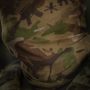 M-Tac шарф-труба облегченный War Camo
