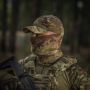 M-Tac шарф-труба облегченный War Camo