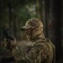 M-Tac шарф-труба облегченный War Camo