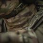 M-Tac шарф-труба облегченный War Camo