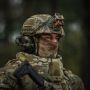M-Tac шарф-труба облегченный War Camo