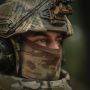 M-Tac шарф-труба облегченный War Camo