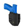 ATA Gear кобура модель Hit Factor ver.1 для CZ P10-C Black правша