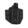 ATA Gear кобура модель Hit Factor ver.1 для CZ P10-C Black правша