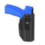 ATA Gear кобура модель Fantom ver.3 для CZ P10-F / SC Black
