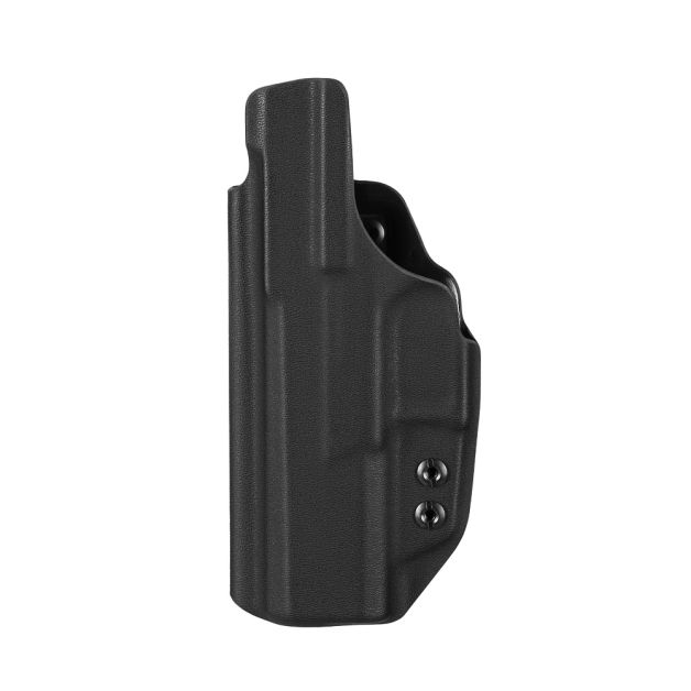 ATA Gear кобура модель Fantom ver.3 для CZ P10-F / SC Black