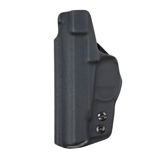 ATA Gear кобура модель Fantom ver.3 для зброї ПМ / ПМР / ПМ-Т Black