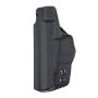 ATA Gear кобура модель Fantom ver.3 для зброї ПМ / ПМР / ПМ-Т Black