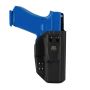 ATA Gear кобура модель Fantom ver.3 для зброї Glock - 17 / 22 / 47 Black