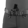 ATA Gear кобура модель Fantom ver.3 для зброї Glock - 17 / 22 / 47 Black