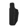 ATA Gear кобура модель Fantom ver.3 для зброї ТТ Black