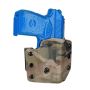 ATA Gear кобура модель Hit Factor ver.1 для зброї ПМ/ПМР/ПМ-Т MultiCam - Infused правша