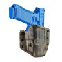 ATA Gear кобура модель Hit Factor ver.1 для Glock - 17/22/47 MultiCam-Infused правша
