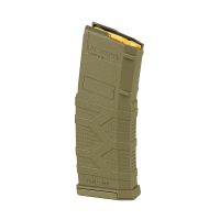 Fire On Магазин для АR .223 на 30 патронов Tan