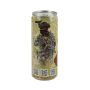 Military Black Coffee Company energy drink Класичний