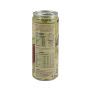 Military Black Coffee Company energy drink Класичний