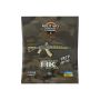 Military Black Coffee Company дрип-кофе AK-Бразилия