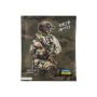 Military Black Coffee Company дрип-кофе AK-Бразилия