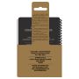 Ecopybook Tactical Блокнот командира відділення (розш.)