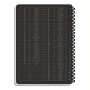 Ecopybook Tactical Блокнот командира відділення (розш.)