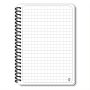 Ecopybook Tactical Блокнот командира відділення (розш.)