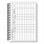 Ecopybook Tactical Блокнот командира відділення (розш.)