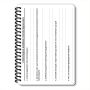 Ecopybook Tactical Блокнот командира відділення (розш.)