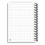 Ecopybook Tactical Блокнот командира відділення (розш.)