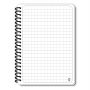 Ecopybook Tactical Блокнот командира відділення (розш.)