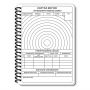 Ecopybook Tactical Блокнот командира відділення (розш.)
