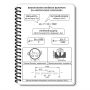 Ecopybook Tactical Блокнот командира відділення (розш.)