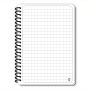 Ecopybook Tactical Блокнот командира відділення (розш.)