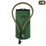M-Tac резервуар гідросистеми 2,0л Type 2 Olive