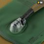 M-Tac резервуар гідросистеми 2,0л Type 2 Olive