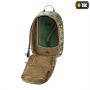 M-Tac резервуар гідросистеми 2,0л Type 2 Olive